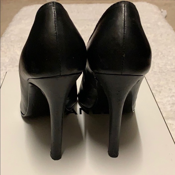 Colin Stuart - Picture 3 of 3